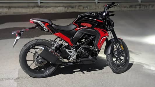 super star brand new urgent sale