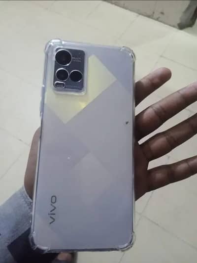 vivo. y21 4ram 64rom