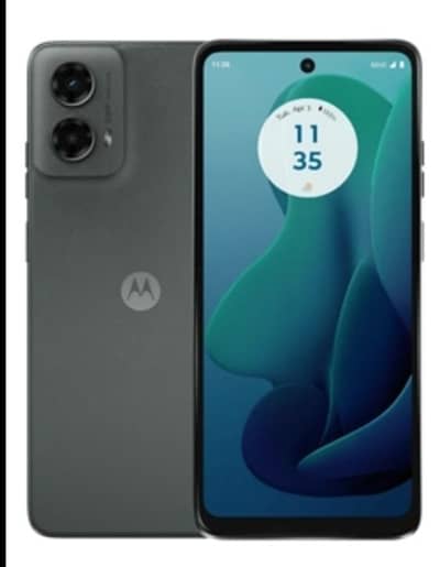 Gaming and camera phonr