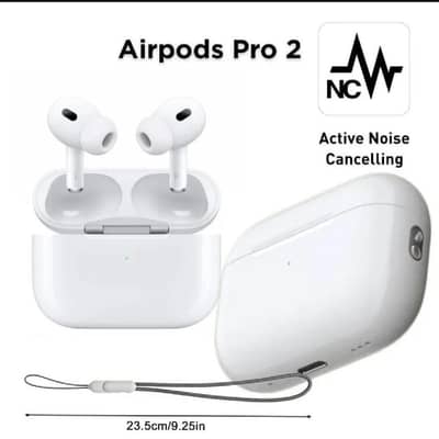 Air buds/Bluetooth Earphones Headphones Outdoor Sports Earbuds