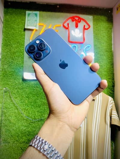 iPhone 15promax Jv 512gb 93%battery health