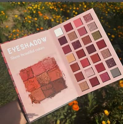 makeup products available in reasonable prices