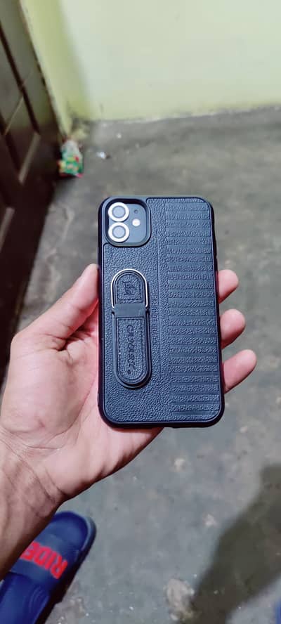 iphone’ 11 jVNoNpta 64gb exchange posable