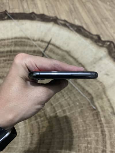Iphone XS MAX   512GB