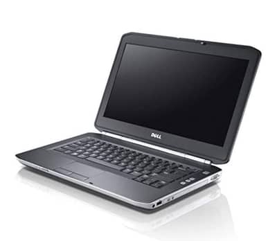 Dell e5430 i5 3rd, sell in cheap price