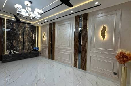 Affordable House Available For sale In New Lahore City - Phase 2