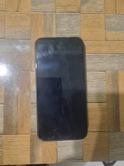 iPhone 13 Non Pta JV 128GB