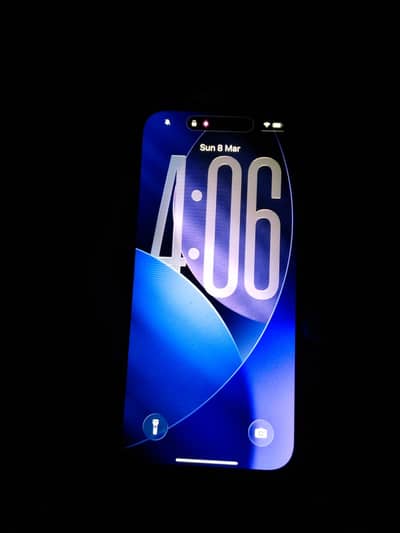 Only Serious buyer can contact