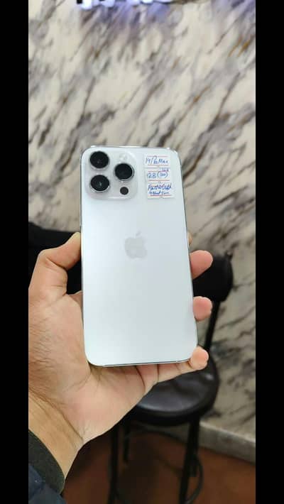 iphone 14pro max factory unlock