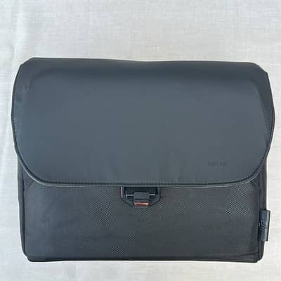 DJI Original Bag For Mavic 3 ,4 Air 3S Air 3 Mavic 2 pro