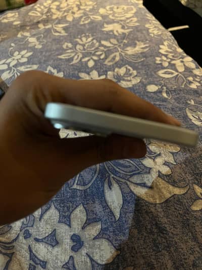 I phone 15 plus for sell