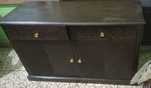 Dressing table for sale