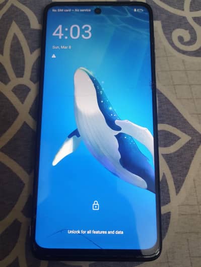 moto g14 dual sim PTA approved