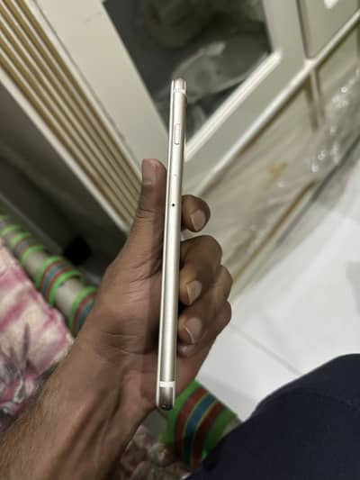 Iphone 6plus 16gb pta approved