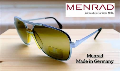 Original Ferrari Carrera Polo Hugo Boss Ray ban Persol Rayban Zeiss