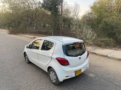 PRINCE PEARL 2020 MODEL  ALL CLEAR  KOI KAM NAHI HA LO CHALAO