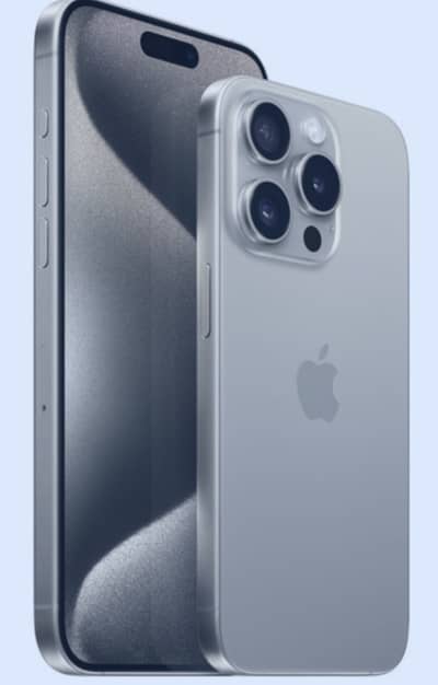 88 health box k tha hai Physcial sim wala hai