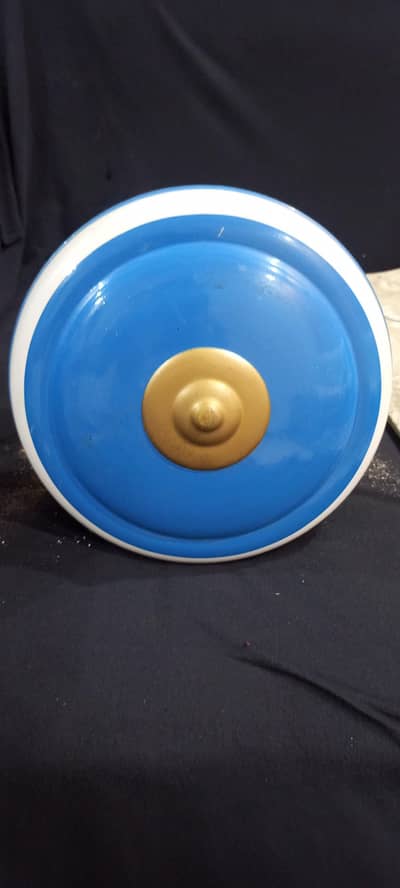 Ceiling fan perfect condition