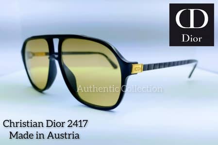 Original Ray Ban Wayfarer persol Dior Dunhill Tom Ford Versace Rayban