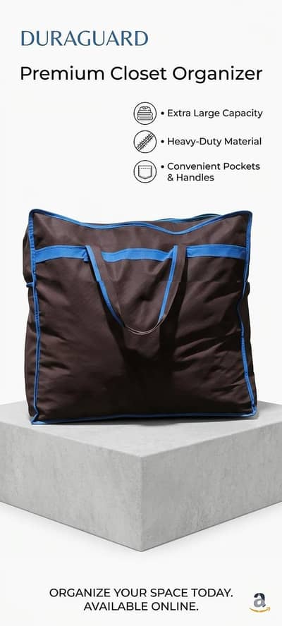 Kambal razai ka bage for sale online