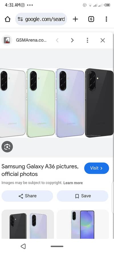 urgent sale aj ki date me hi