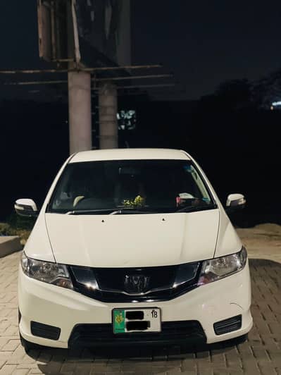 MashAllah Good Condition Just Minor 3 To 4 Peices Paint From Side