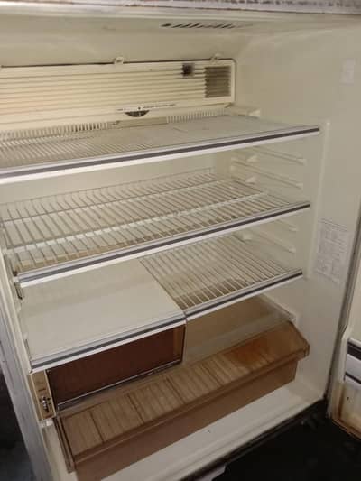 used fridge for sales