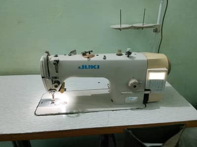 sewing machines auto good condition