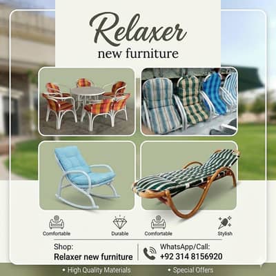 apna business apna kam