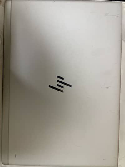 Hp EliteBook 840 g5