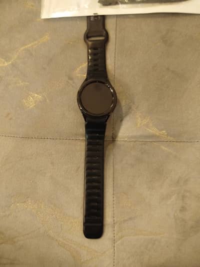 Samsung Galaxy Watch 6 Classic | 9/10 Condition |