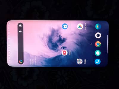 One Plus 7 Pro read description carefully