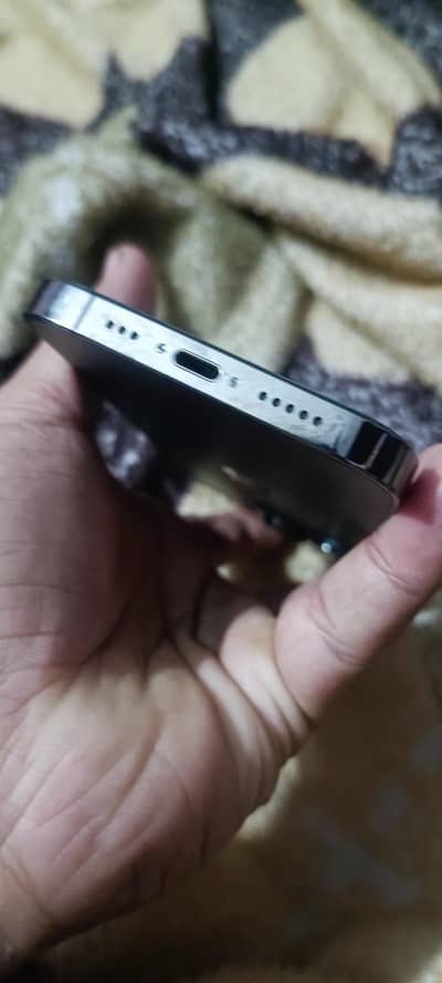 Iphone 13 pro 256 sell