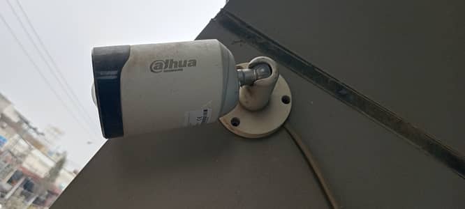16 CCTV cameras for sale in Rawalpindi