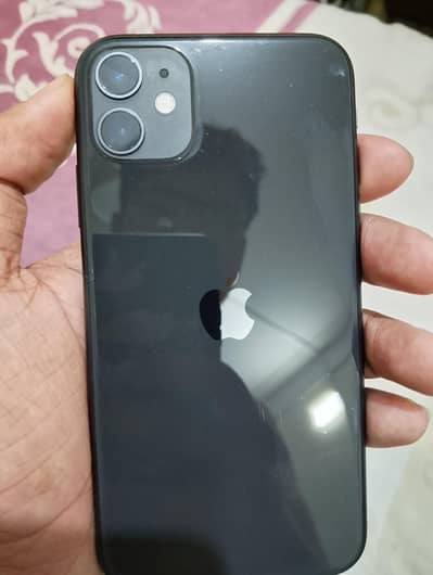 iphone 11 non pta factory unlocked