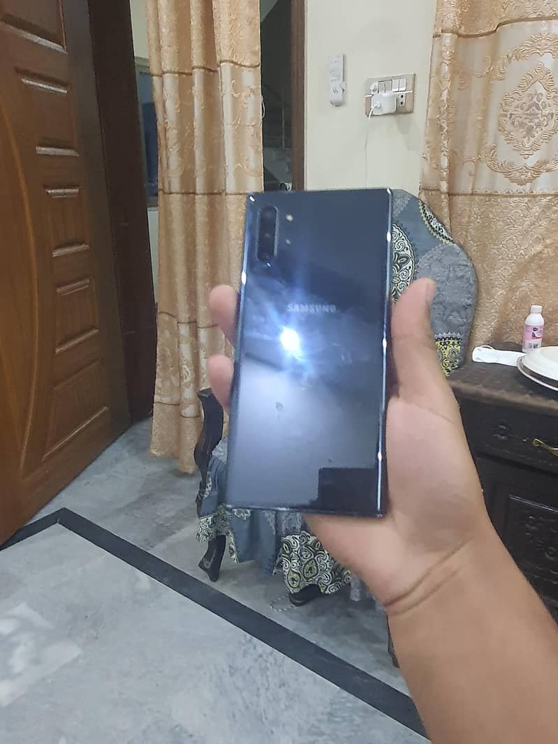 note10plus 0