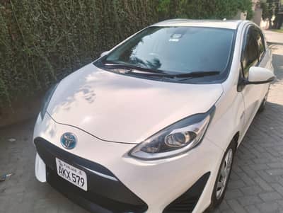 aqua 2018-2021 (52lac)