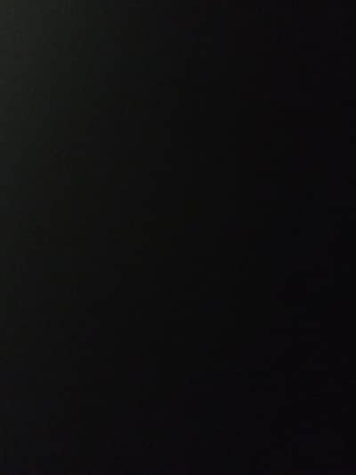 MEP ENGINEER/ SUPERVISOR