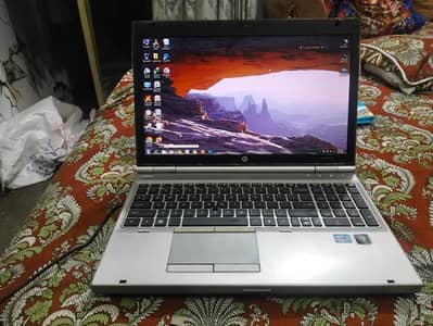 selling old one and purchased a new one