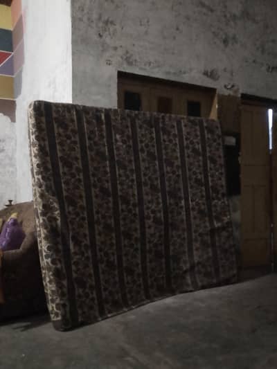 Ok ha just cover chenge hona wala ha