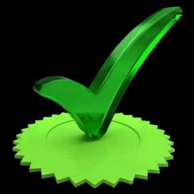 bike rider available  korangi crossing to new maripur truck stand