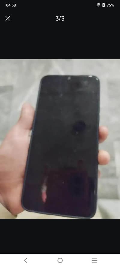 kit ha glass change halka sa shade ha dual sim finger fail