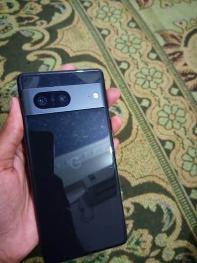 PIXEL 7 4 SELL . . . !