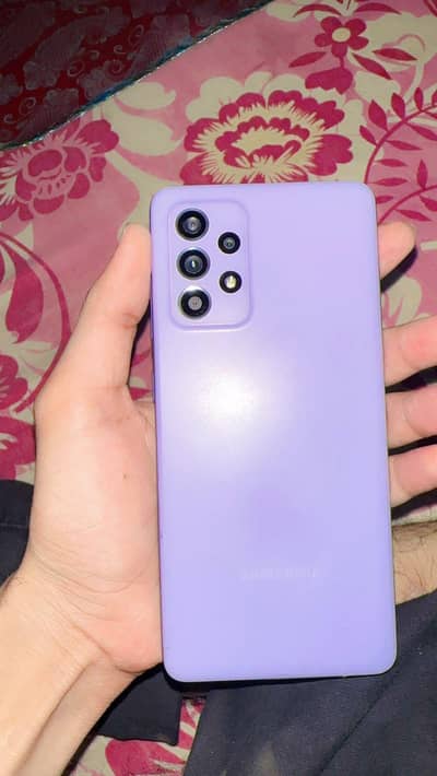 whatsaap contact 03152399227