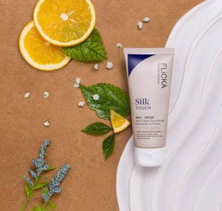 Falicka foundations 1