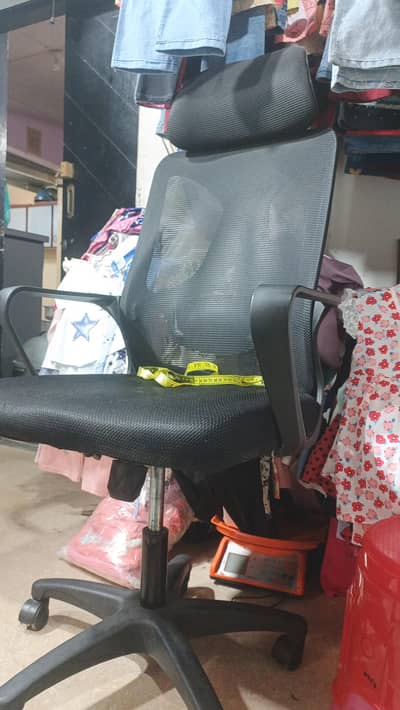 OFFICE CHAIR FOR SALE