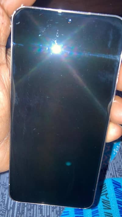 samsung s22 5g 256 GB nonpta