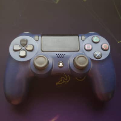 PS4 controller original