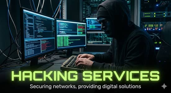 paid hac*king | services | WhatsApp contact +92/3282105224