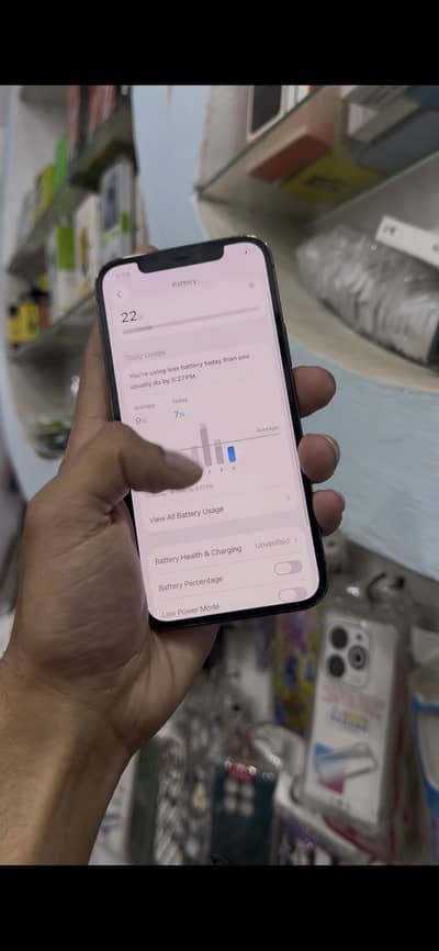 Iphone 12 pro non pta fu